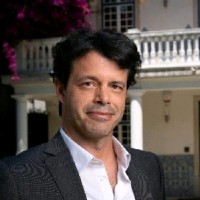 One Clinics Employee Filipe Duarte Lima's profile photo