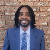 Peyton Whitehead Email