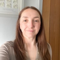 Try Lunn & Co Employee Natalie Fieldsend's profile photo