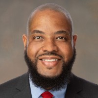 Brandon Richards Email & Phone Number