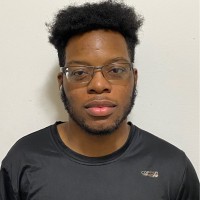 Amazon Employee Kevin Pack's profile photo