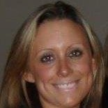 Chartered Insurance Institute Employee Louise Millar's profile photo