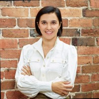 VidaCorp Employee Tina Randello's profile photo