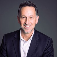 Todd McLean Email & Phone Number