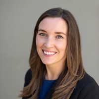 Integrative Psychiatry Institute Employee Jenna Dobrick's profile photo