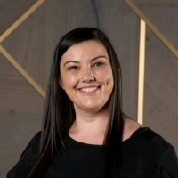 Ashleigh Lowe Email
