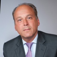 3h18 - Assistance administrative pour PME exigeantes Employee Olivier Chauchet's profile photo