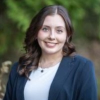 McCurdy Real Estate Group, Inc. Employee Meg Worden's profile photo