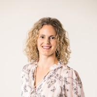 Delphi Employee Claire Purvis's profile photo