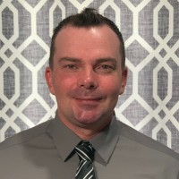 CareerForceMN Employee Radovan Panovic's profile photo