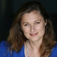 Melita Ltd. Employee Amanda Holmes's profile photo