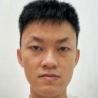 DefenceHub Employee Ton Louhil's profile photo