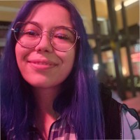 Insider Employee Vesile Baloğlu's profile photo