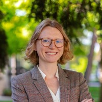 Madison Gutekunst's profile photo