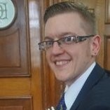 Mark Nicholls Email & Phone Number