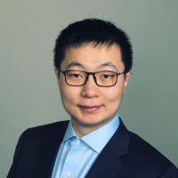 Lei Gu Email & Phone Number
