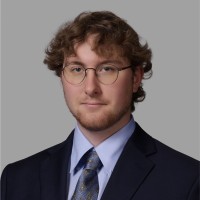 Jack Kellogg Email & Phone Number