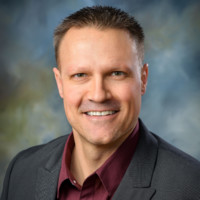 Francois Boutot Email & Phone Number