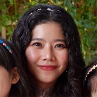 Synchrony Employee Thuan Phan's profile photo