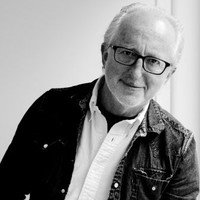 Simon Graj Email & Phone Number