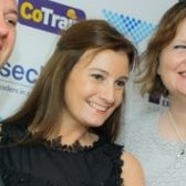 LiveCosts Employee Bbs Pdip Nessa Lowry's profile photo