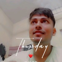 Abhimanyu Bablet Email