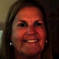 Gail Dooley Email & Phone Number