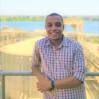 Mahmoud Ali Email