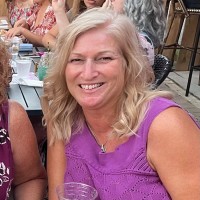 United Skates of America Inc. Employee Jennifer Jones's profile photo