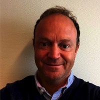 National Office for Health Service Appeals Employee Karl Bårdsen's profile photo