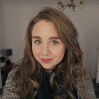 Transport for Wales Employee Natasha McCarthy's profile photo