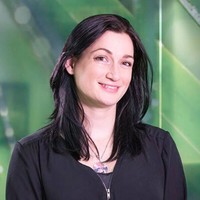 Ample Insurance Brokers Employee Deidre Fpsa®'s profile photo