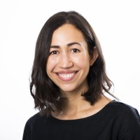 HILLTOWN COMMUNITY HEALTH CENTERS INC. Employee Marisela Fermin-Schon's profile photo