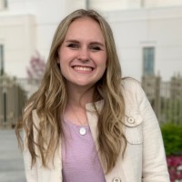 Brynn Jensen Email