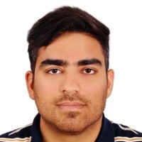 Mobeen Nadeem Email & Phone Number
