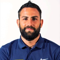 Stanley Black & Decker, Inc. Employee Luca Bielli's profile photo