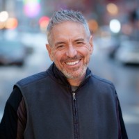 Thomas Doherty Email & Phone Number