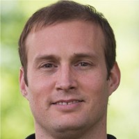 Yale University Employee Robert Soule's profile photo