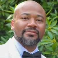 McCormick & Company Employee Gerard Lang's profile photo