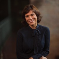 SciCorp Laboratories Employee Carine Davies's profile photo