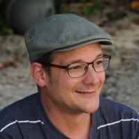 Stiftung Profil - Arbeit & Handicap Employee Daniel Gilgen's profile photo