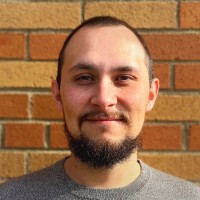 Northeast Ohio Network for Educational Technology - NEOnet Employee Cody Lyons's profile photo