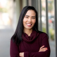 Devi Rieker