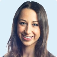 SRI Employee Imogen Sawyer's profile photo