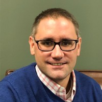 Adam Mollenberg