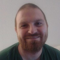 Glostrup Boligselskab Employee Peter Poulsen's profile photo