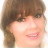 Claudia Gorosito Email