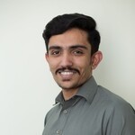 Abdul Hanan Email