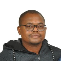 IQ Technology Employee Trust Manyerenyere's profile photo