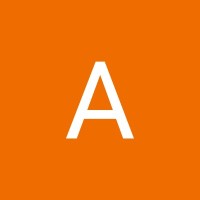 Roadstoves Employee Asif Khan's profile photo